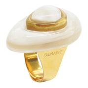 Bague Lou