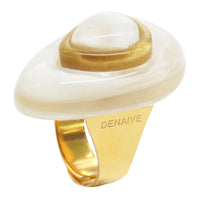 Bague Lou