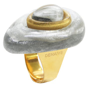 Bague Lou
