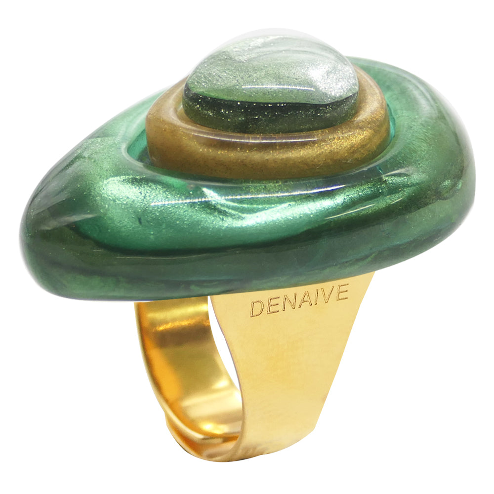 Bague Lou