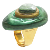 Bague Lou