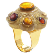 Bague Harlow
