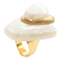 Bague Arlanda