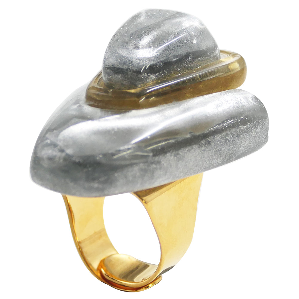 Bague Arlanda