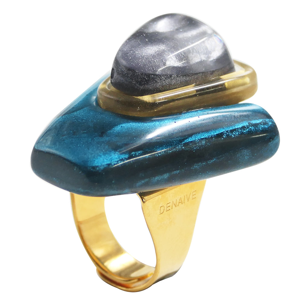 Bague Arlanda
