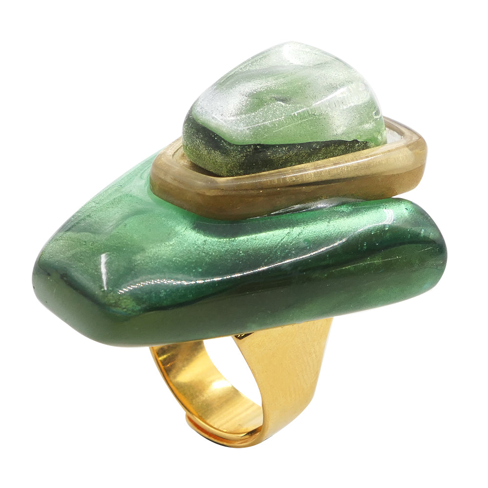 Bague Arlanda