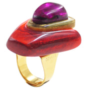 Bague Arlanda