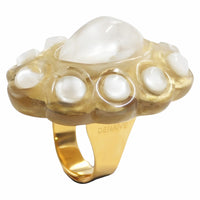 Bague Berry