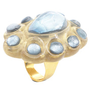 Bague Berry
