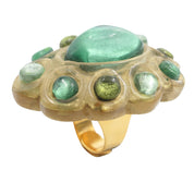 Bague Berry