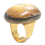 Bague Perisa