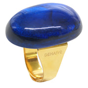 Bague Perisa