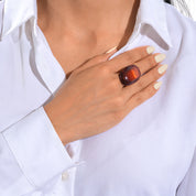Bague Perisa