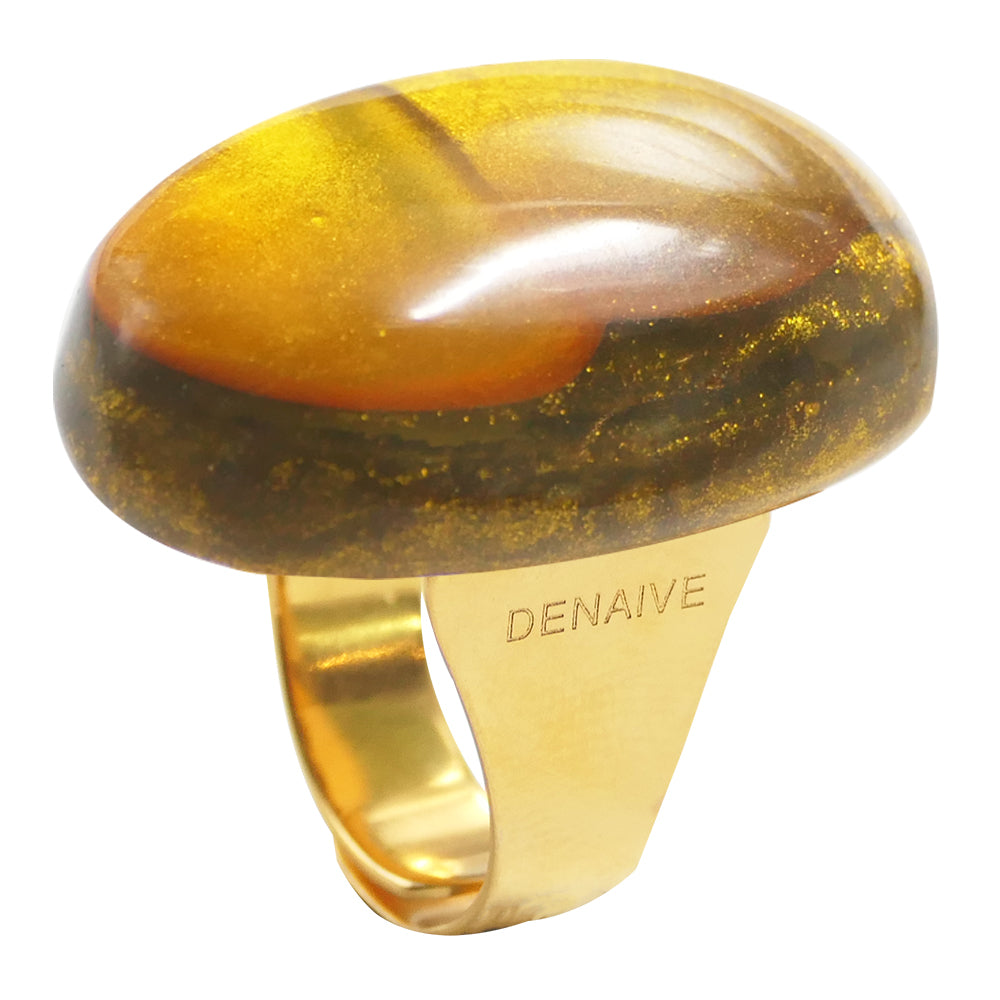 Bague Perisa