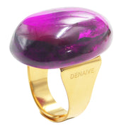 Bague Perisa