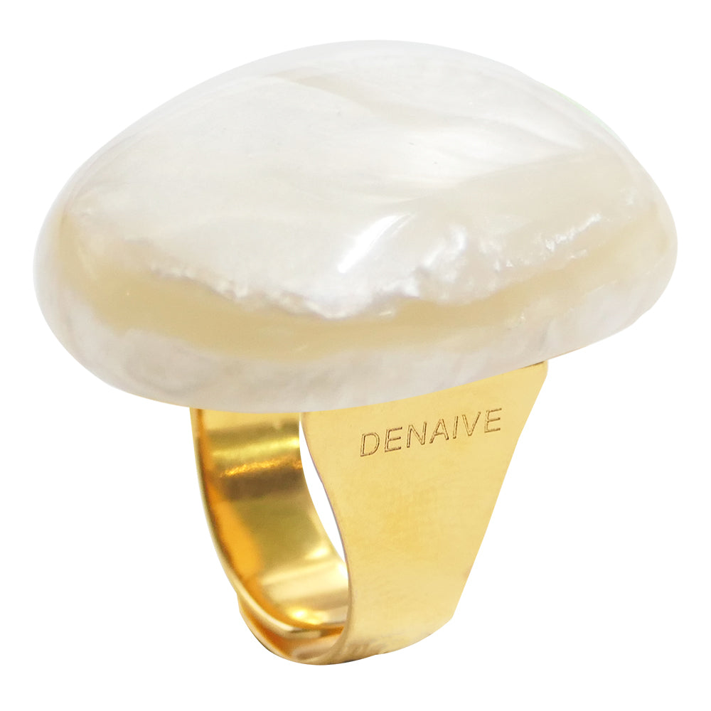 Bague Perisa