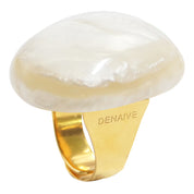 Bague Perisa