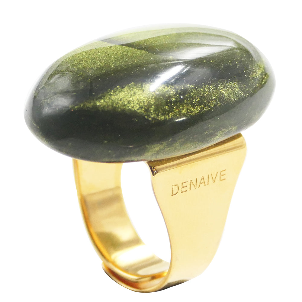 Bague Perisa
