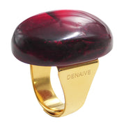 Bague Perisa
