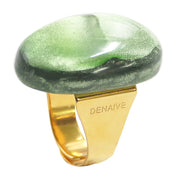 Bague Perisa