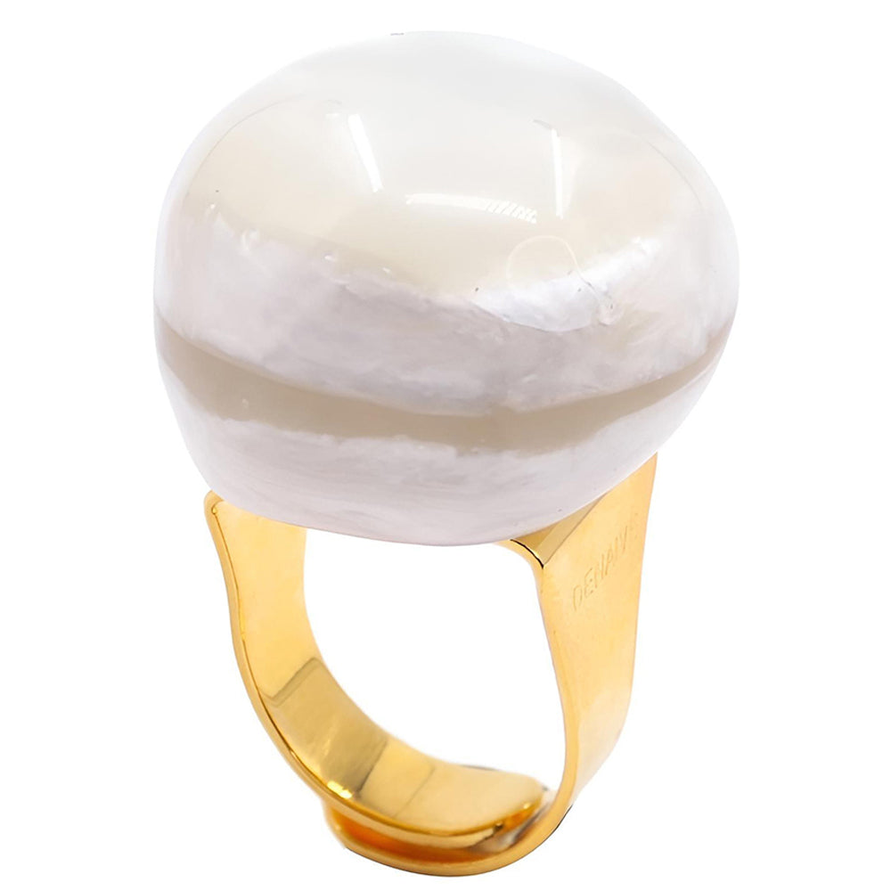 Bague Ellaine