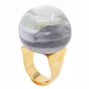 Bague Ellaine