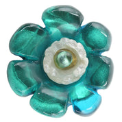 Broche Florina