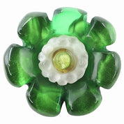 Broche Florina