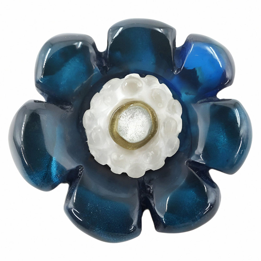 Broche Florina