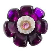 Broche Florina