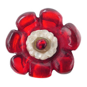 Broche Florina