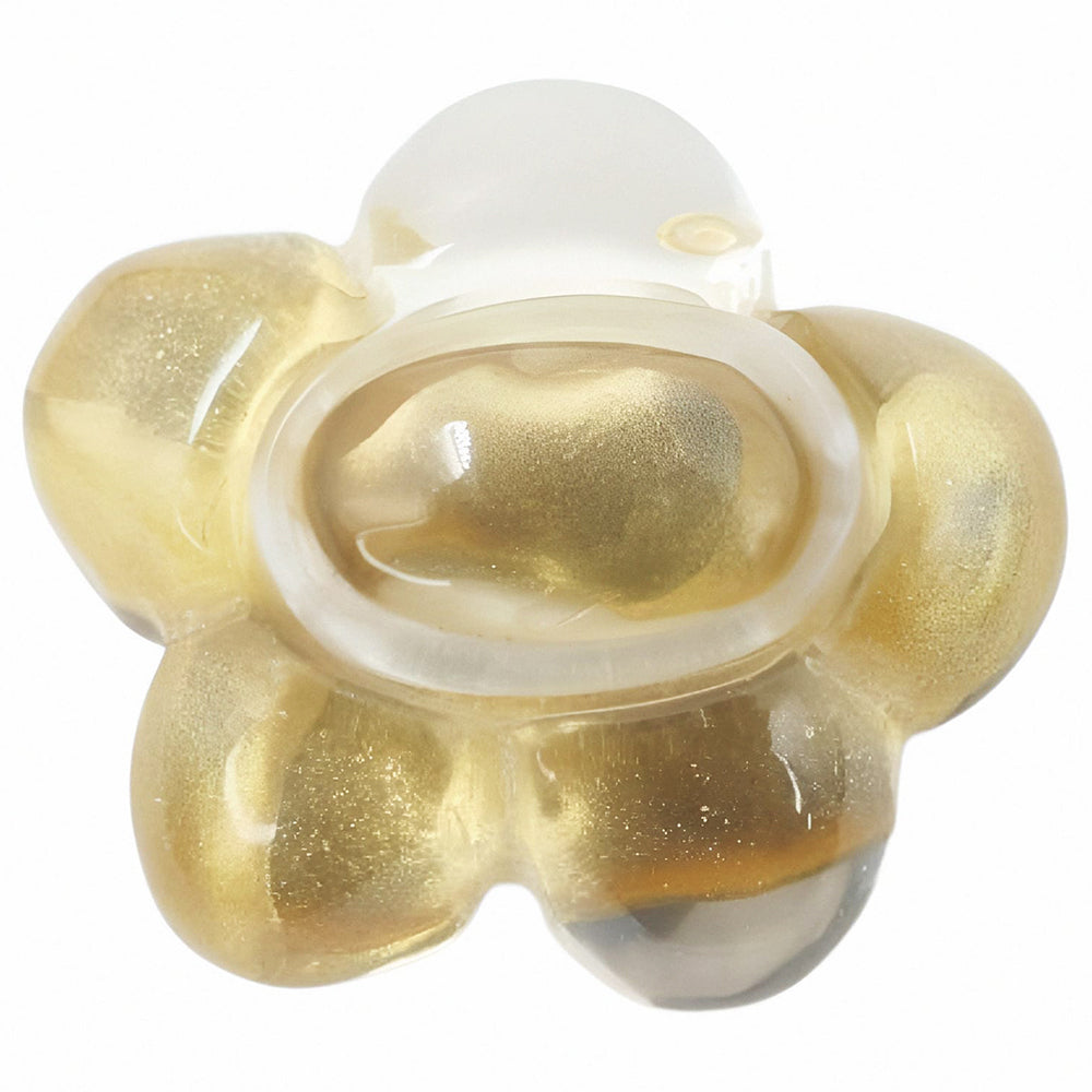 5300007-Sia-G-Gold.jpg