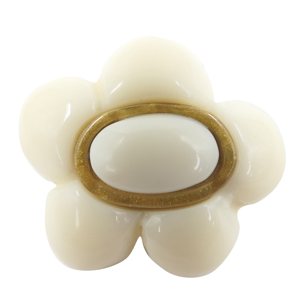 5300007-Sia-IvoryGold.jpg