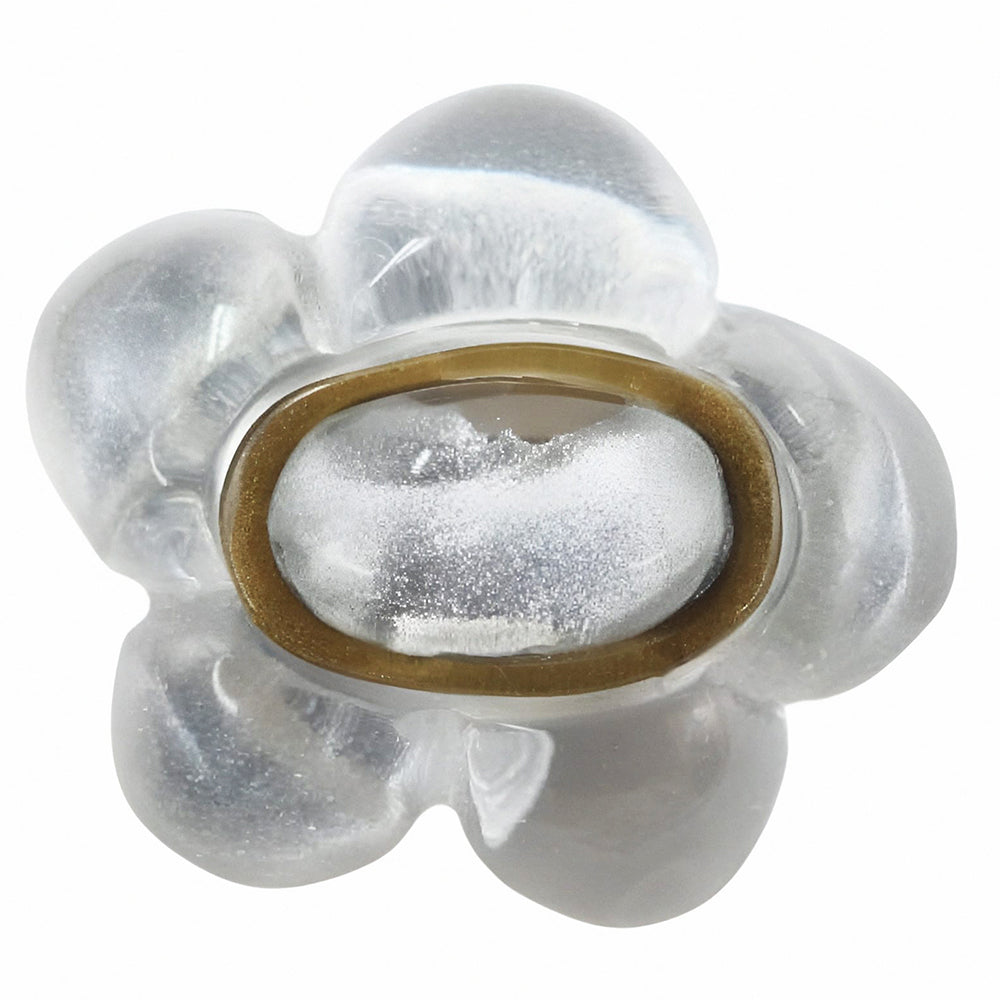 5300007-Sia-S-Silver.jpg
