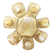 Broche Inna