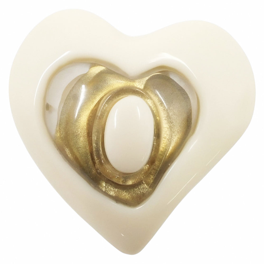 Clasp Claudia