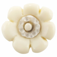 Broche Florina