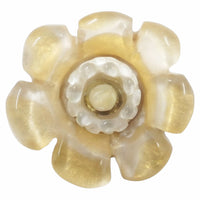 Broche Florina