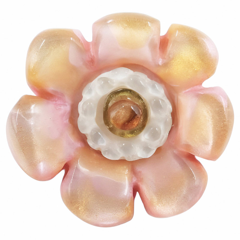 5400004-Florina-R-Rosewood.jpg