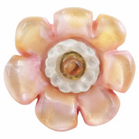 Broche Florina