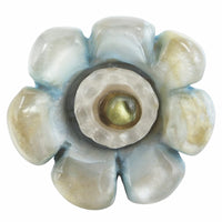 Broche Florina