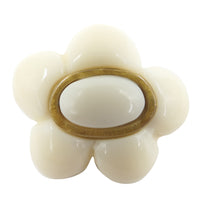 Broche Sia