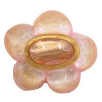 Broche Sia