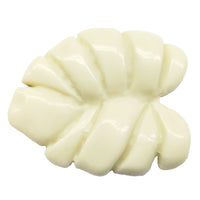 Broche Jamile