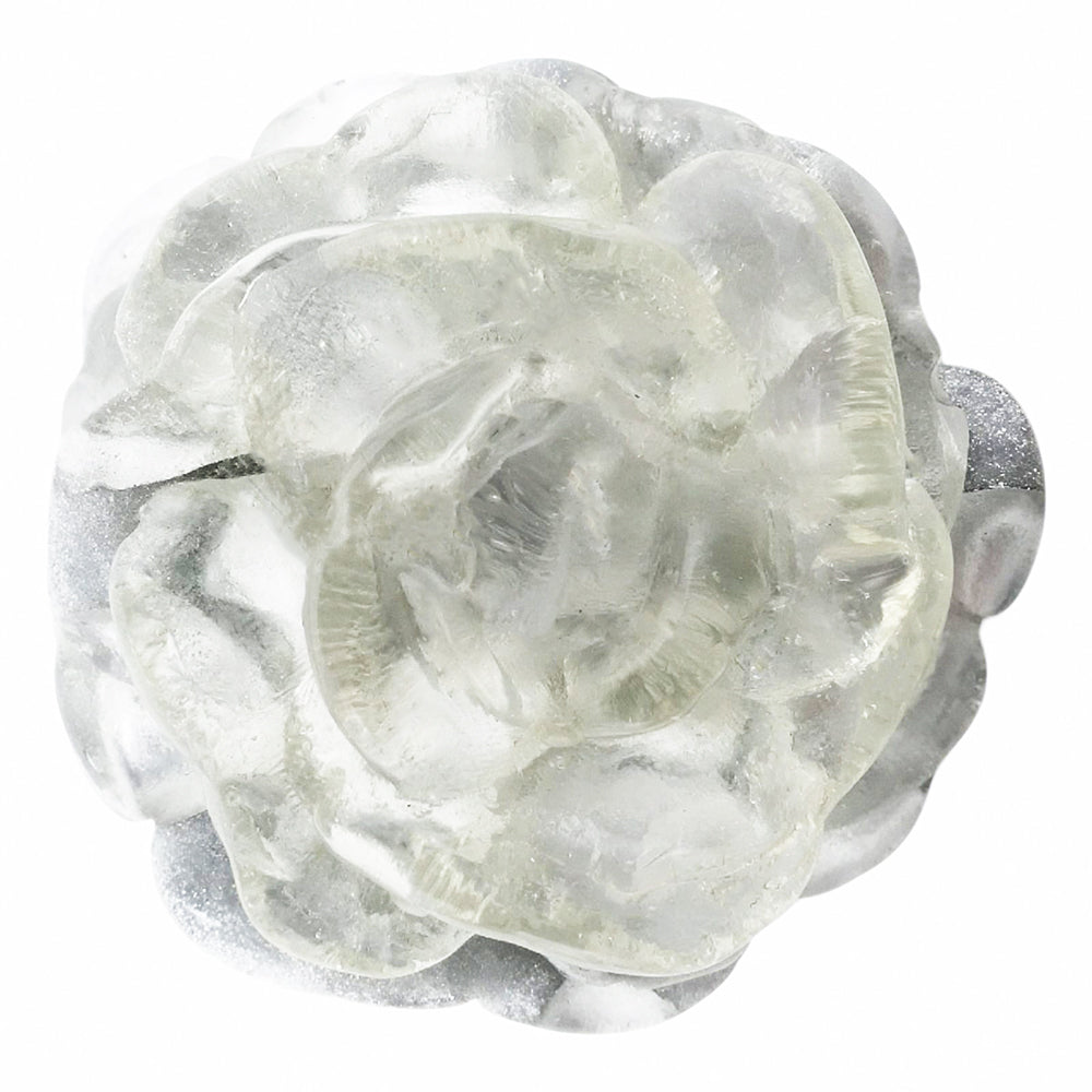 Stania Brooch