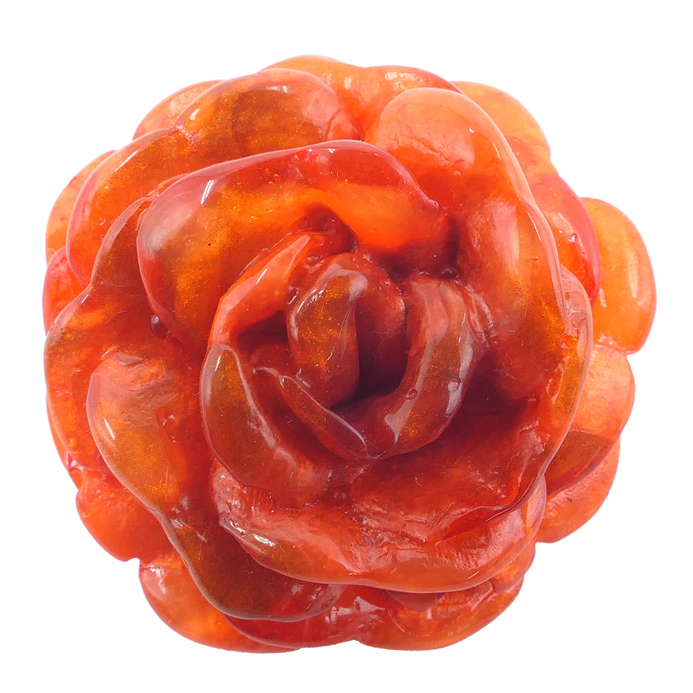 Stania Brooch