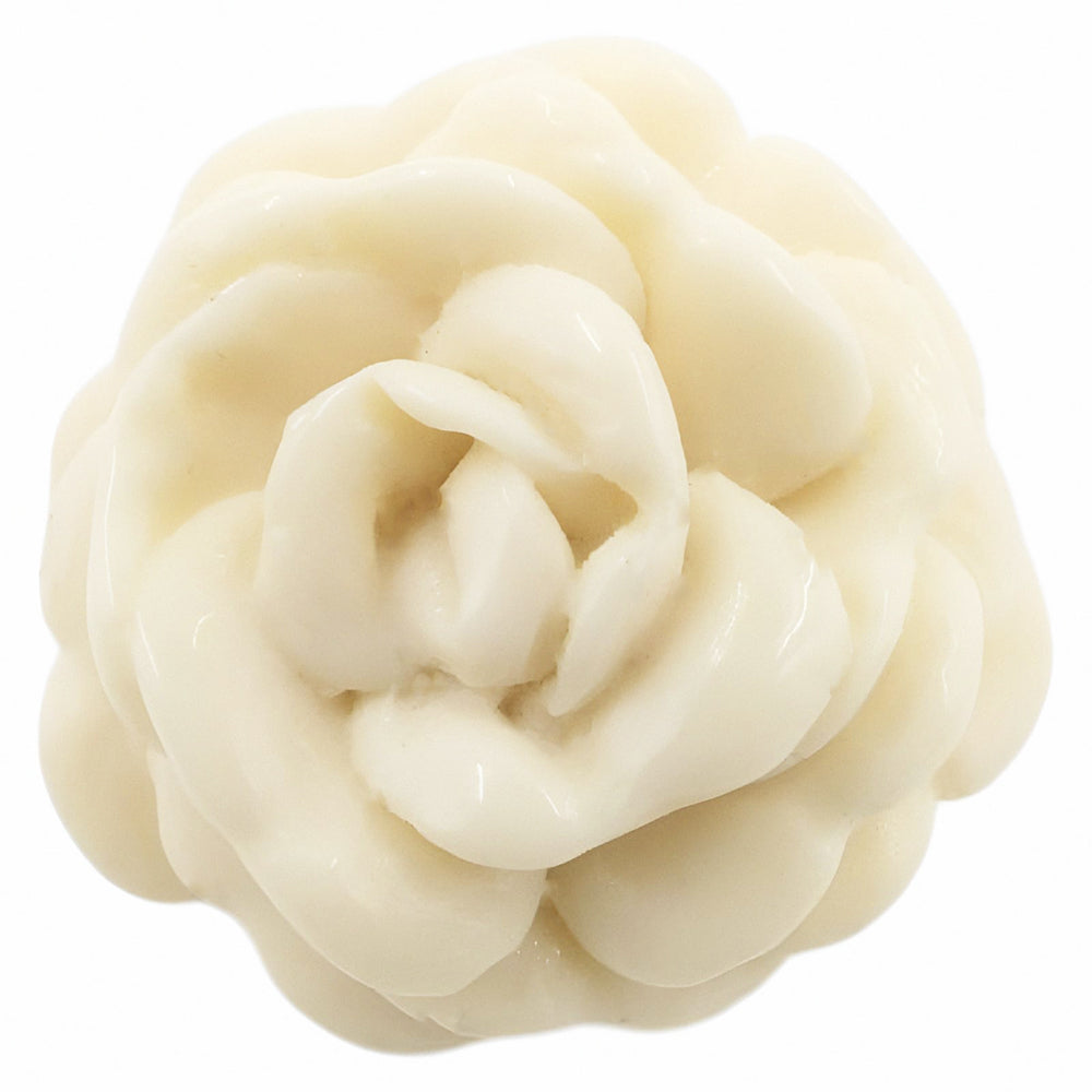 Stania Brooch