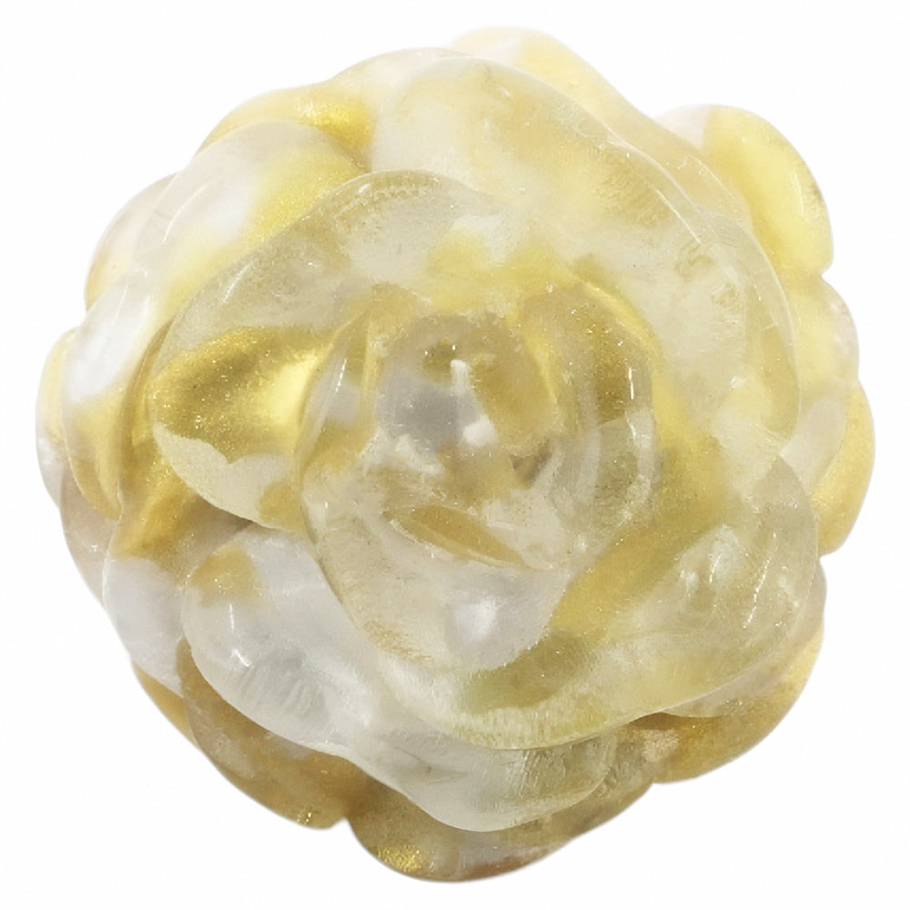 Stania Brooch