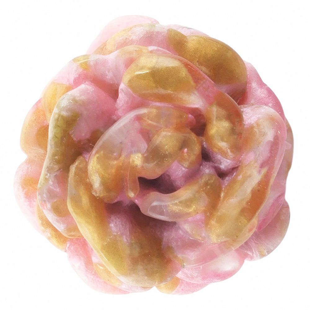 Stania Brooch