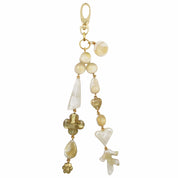 Adorno para bolso Moira